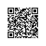 TXR30AB00-1616AI2 QRCode