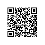 TXR30AB00-1816AI2-CS2472 QRCode