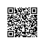 TXR30AB00-2212AI2-CS2472 QRCode