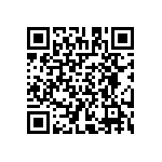 TXR30AB00-2416AI QRCode