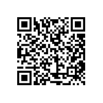 TXR30AB00-2422AI2-CS2472 QRCode