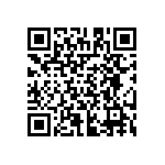 TXR30AB00-3220AI QRCode