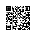 TXR30AB45-1208AI2-CS2514 QRCode