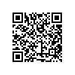 TXR30AB45-1410AI2-CS2514 QRCode