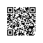 TXR30AB45-2216AI2-CS2514 QRCode