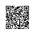 TXR30AB45-2216AI2 QRCode