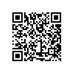 TXR30AB45-2412AI2-CS2514 QRCode