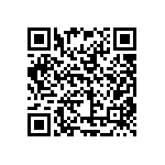 TXR31AB00-1610AI QRCode