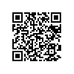 TXR31AB00-2012AI QRCode