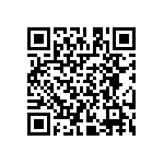 TXR31AB00-2206AI QRCode