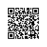 TXR32AB00-2208AI QRCode