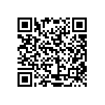 TXR32AB00-2212AI QRCode