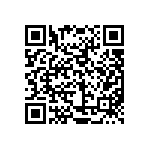 TXR32AB00-3222AI2J QRCode