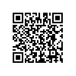 TXR32AB90-1810AI QRCode