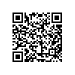 TXR32AG00-3622AI2J QRCode