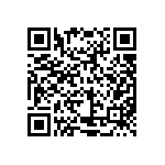 TXR32AG90-2010AI2J QRCode