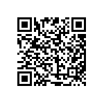 TXR40AB00-1005AI2J QRCode