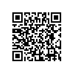 TXR40AB00-1007AI QRCode