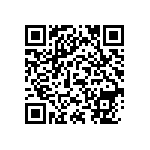 TXR40AB00-1007AI2 QRCode