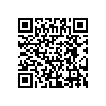 TXR40AB00-1007BI QRCode