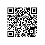 TXR40AB00-1010AI2 QRCode