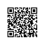 TXR40AB00-1207BI QRCode