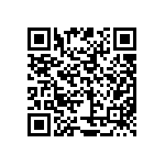 TXR40AB00-1208AI2J QRCode