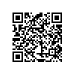 TXR40AB00-1208AIJ QRCode