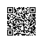 TXR40AB00-1212AI QRCode