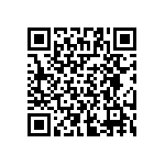 TXR40AB00-1214AI QRCode