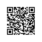 TXR40AB00-1404BI-CS2262 QRCode