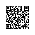 TXR40AB00-1405BI QRCode