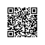 TXR40AB00-1406AI-CS1016 QRCode