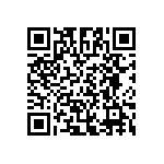 TXR40AB00-1407AI-CS2206 QRCode