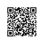 TXR40AB00-1408AI2 QRCode