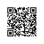 TXR40AB00-1408BI QRCode