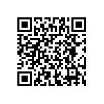 TXR40AB00-1410AI QRCode