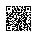 TXR40AB00-1414BI QRCode