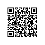 TXR40AB00-1604AI QRCode