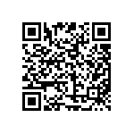 TXR40AB00-1605AI2J QRCode