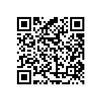 TXR40AB00-1607AI2 QRCode