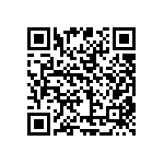 TXR40AB00-1610BI QRCode