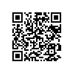 TXR40AB00-1618AI2 QRCode