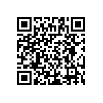 TXR40AB00-1805AI QRCode