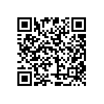 TXR40AB00-1808BI QRCode