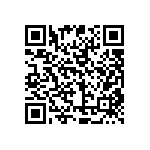 TXR40AB00-1812BI QRCode