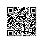 TXR40AB00-1814AIJ QRCode