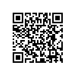 TXR40AB00-2008BI QRCode