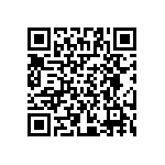 TXR40AB00-2014AI QRCode