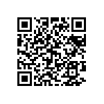 TXR40AB00-2014BI-CS2262 QRCode